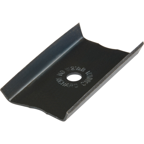 Grattoir, Style Simple Pryde Industrial Inc.