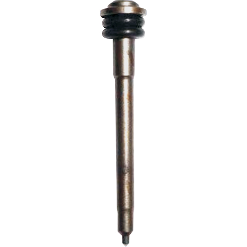 Plumes Air Scribe - Stylus de rechange Pryde Industrial Inc.