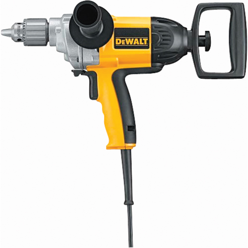 1/2" Spade Handle Drills Pryde Industrial Inc.