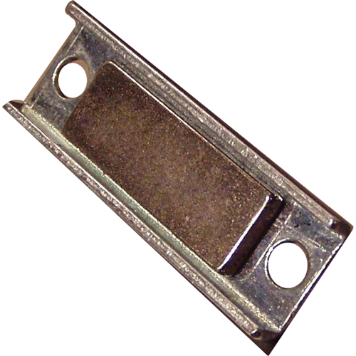 Rectangular Fixture Assemblies Pryde Industrial Inc.