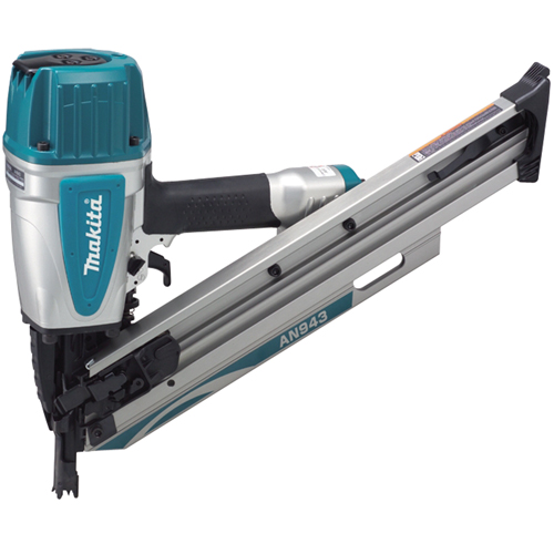 3 1/2" Framing Nailers Pryde Industrial Inc.