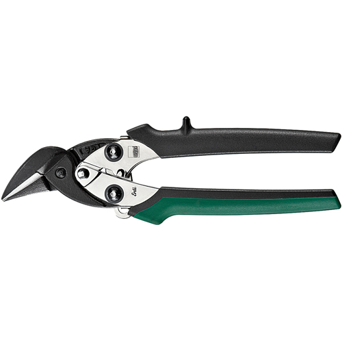 Compact Aviation Snips Pryde Industrial Inc.