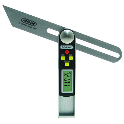 Digital Sliding T-Bevels Pryde Industrial Inc.