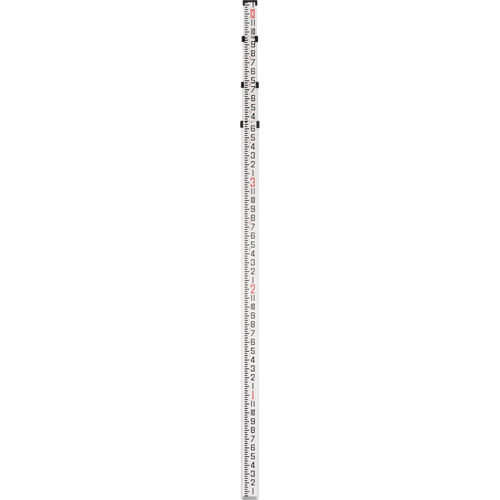 Construction Grade Rod Pryde Industrial Inc.