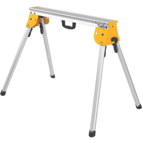 Socle de travail de service intensif Pryde Industrial Inc.
