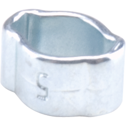 Hose Clamps Pryde Industrial Inc.