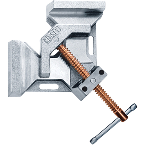 Serre-joints angulaires pour soudeurs Pryde Industrial Inc.