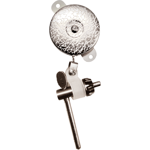 R&eacute;tracteurs Key-Bak pour cl&eacute; de mandrin Pryde Industrial Inc.