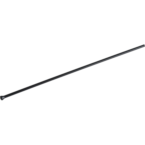 Needle Set for Air Flux Needle Scaler Pryde Industrial Inc.