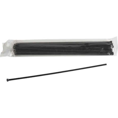 Needle Set for Air Flux Needle Scaler Pryde Industrial Inc.