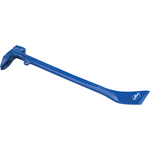 Levier pour usages multiple, 3" la, 11-3/4" lo Pryde Industrial Inc.