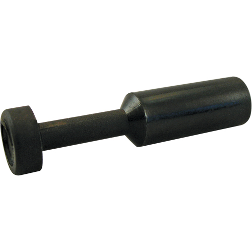 P.t.c. Plug Pryde Industrial Inc.