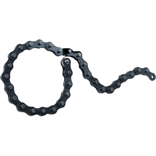 Vise-Grip&reg; Locking Chain Clamp Pliers Pryde Industrial Inc.