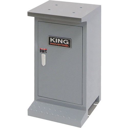 Milling Drilling Machines with Digital Readouts Pryde Industrial Inc.