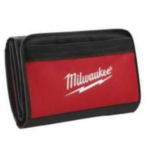 Roll Up Accessory Case Pryde Industrial Inc.