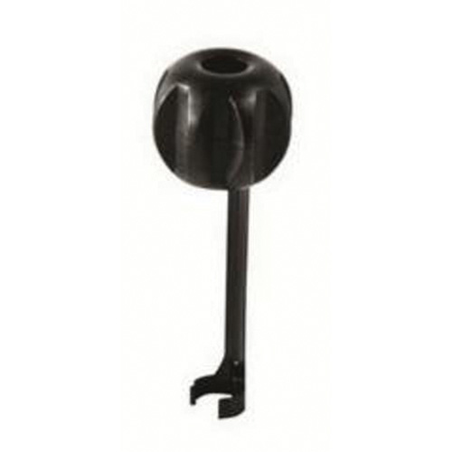 M-Spector 360 Pipe Guide Attachment Pryde Industrial Inc.