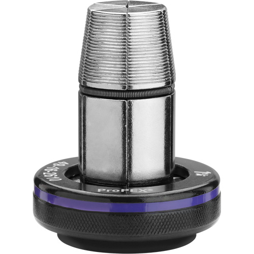 M18 ProPEX&reg; Expansion Head Pryde Industrial Inc.