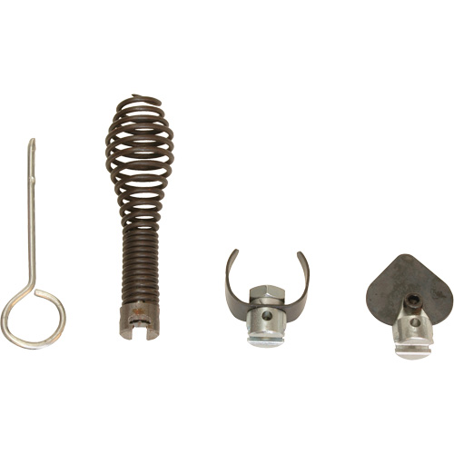 Tool Set #T-260 Pryde Industrial Inc.
