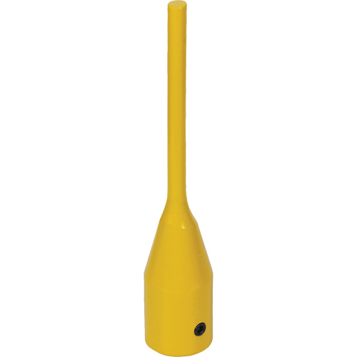 Optional Tips for Hammers Pryde Industrial Inc.