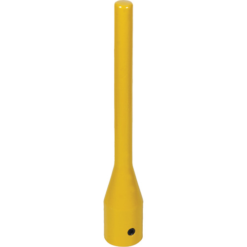 Optional Tips for Hammers Pryde Industrial Inc.