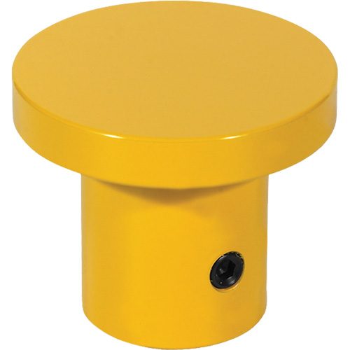 Optional Tips for Hammers Pryde Industrial Inc.