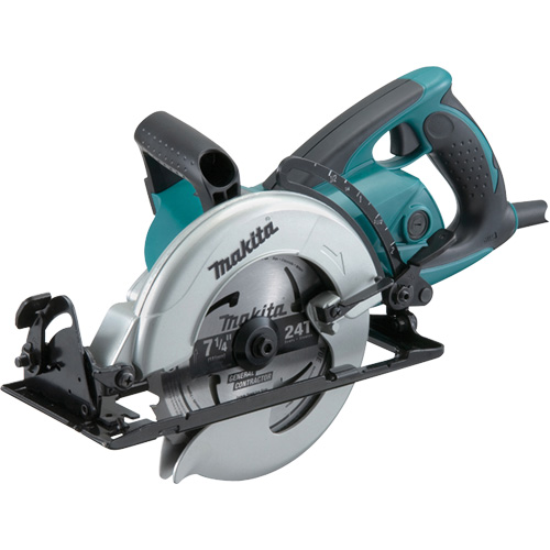 Hypoid Saw Pryde Industrial Inc.