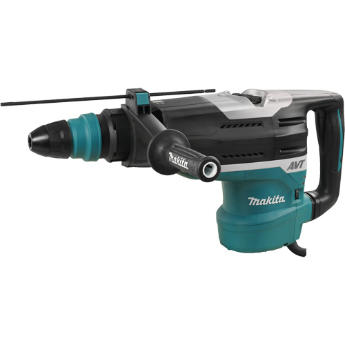 Marteau rotatif SDS-Max Advanced AVT Pryde Industrial Inc.
