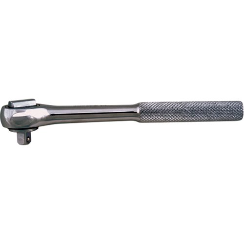 3/8" Drive Ratchet, 3/8" Drive Pryde Industrial Inc.