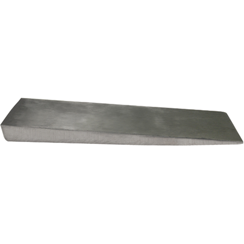 Contre-clavette - acier inoxydable Pryde Industrial Inc.
