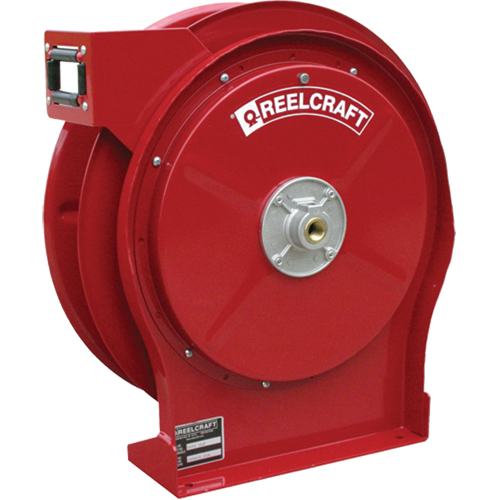 D&eacute;vidoirs de tuyaux, Tuyau simple, 7-1/4" la x 16-3/4" p x 17-5/8" h Pryde Industrial Inc.