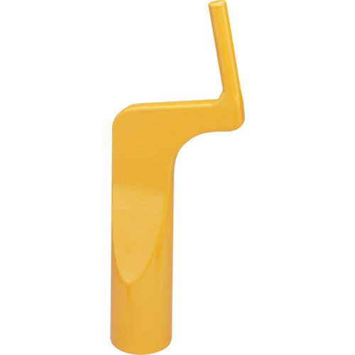 Bucket Tooth Pin Remover Pryde Industrial Inc.