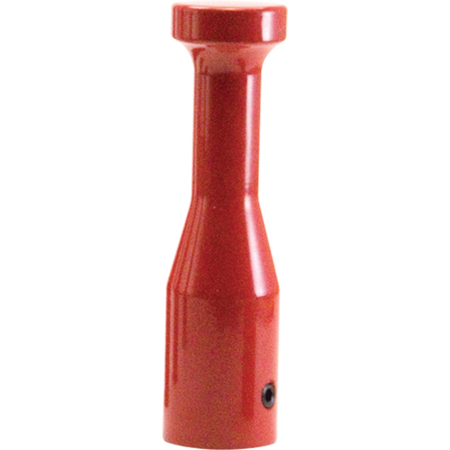 Embout de planage Pryde Industrial Inc.