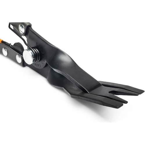 3-Piece Body Clip Plier Set Pryde Industrial Inc.