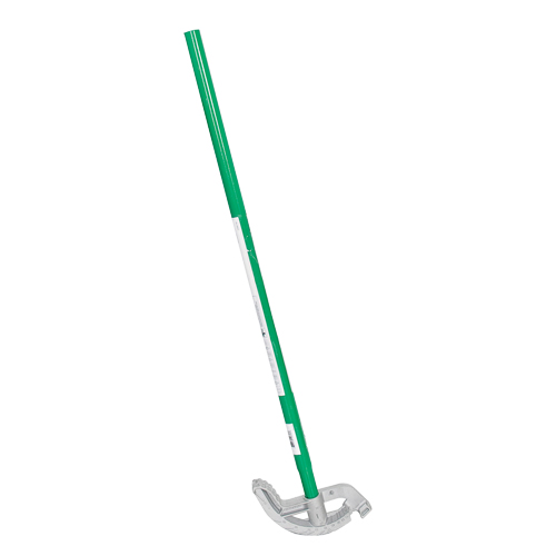 Hand Bender with Handle Pryde Industrial Inc.
