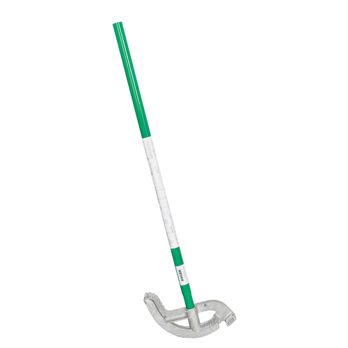 Hand Bender with Handle Pryde Industrial Inc.