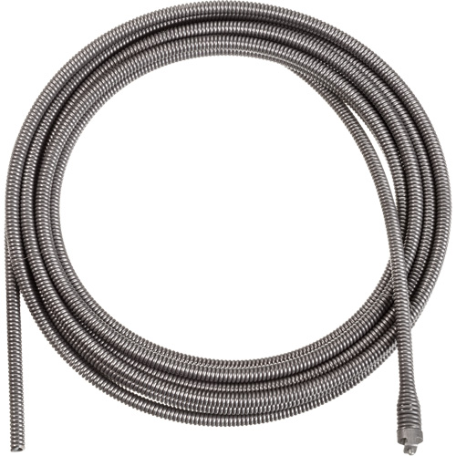 Drain Cleaners Cable #C-4 Pryde Industrial Inc.