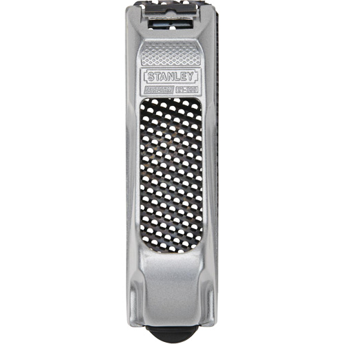 Surform&reg; Pocket Plane Pryde Industrial Inc.