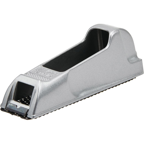 Surform&reg; Pocket Plane Pryde Industrial Inc.