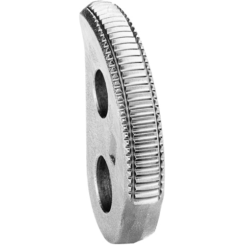 GX Plate Clamp, 2000 lbs. (1 tons), 3/4" - 1-3/8" Jaw Opening Pryde Industrial Inc.