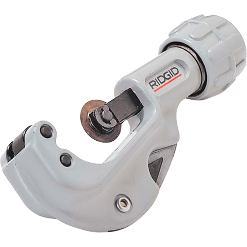 Coupe-tubes rotatif no 150-LS a/roue robuste , Capacit&eacute; de 1/4-1 3/8" Pryde Industrial Inc.