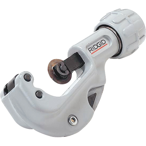 Constant Swing Tubing Cutter #150, 1/8" - 1-1/8" Capacity Pryde Industrial Inc.