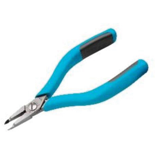 Relieved Tip Wire Cutters Pryde Industrial Inc.