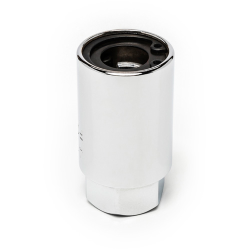 Jeu dextracteurs de goujons SAE/m&eacute;trique, 8 Morcea Pryde Industrial Inc.