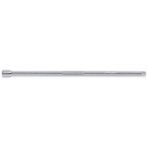 Jeu de rallonges de 1/4" de 5 morceaux Pryde Industrial Inc.
