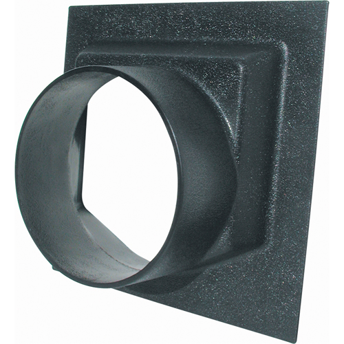 Fittings Pryde Industrial Inc.