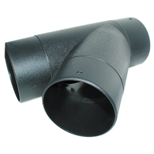 Fittings Pryde Industrial Inc.