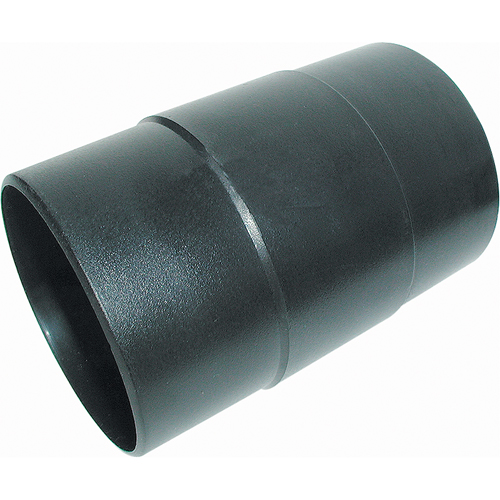 Connecteurs Pryde Industrial Inc.