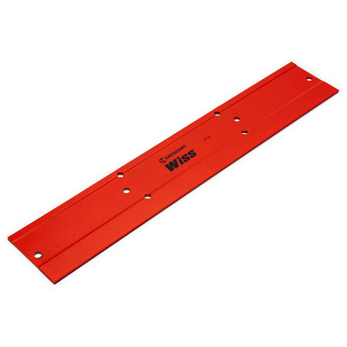 Folding Tool, 18" x 3-4/5" Pryde Industrial Inc.