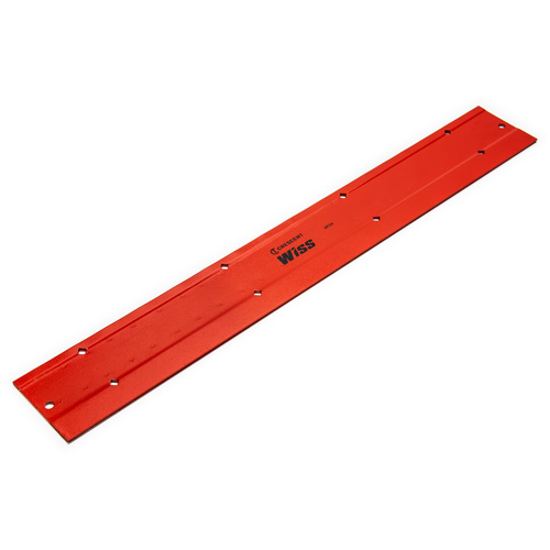 Folding Tool, 24" x 3-4/5" Pryde Industrial Inc.