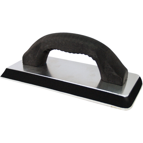 Applicateur de coulis lamin&eacute; Pryde Industrial Inc.